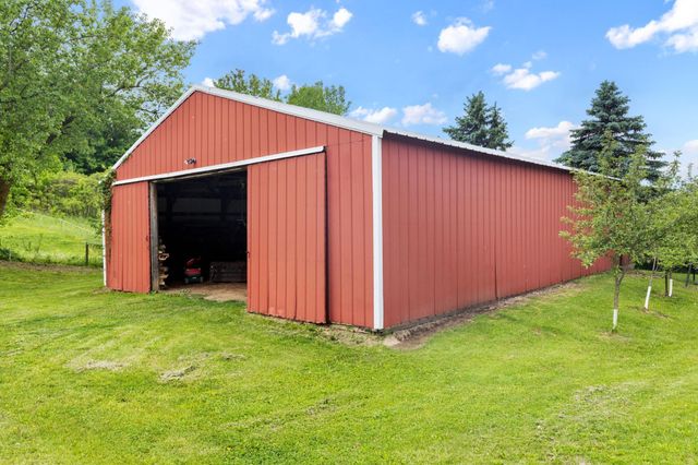 N5746 800th Street, Ellsworth, WI 54011