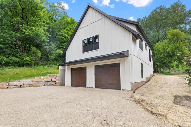 N5746 800th Street, Ellsworth, WI 54011