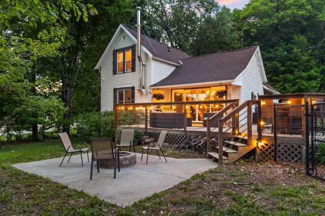 N5746 800th Street, Ellsworth, WI 54011
