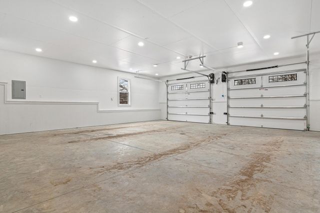 N5746 800th Street, Ellsworth, WI 54011