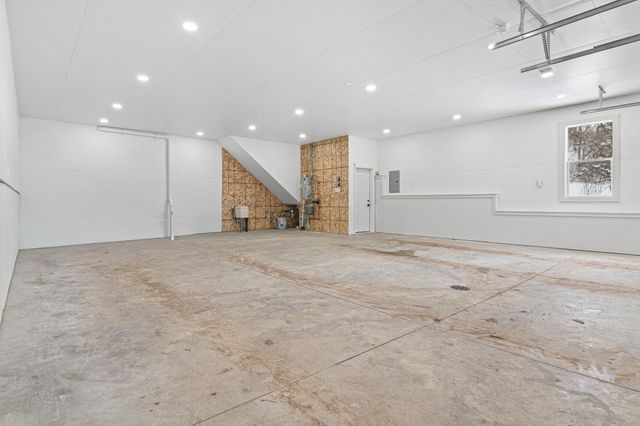 N5746 800th Street, Ellsworth, WI 54011