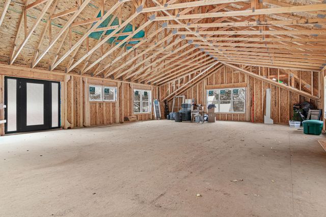 N5746 800th Street, Ellsworth, WI 54011