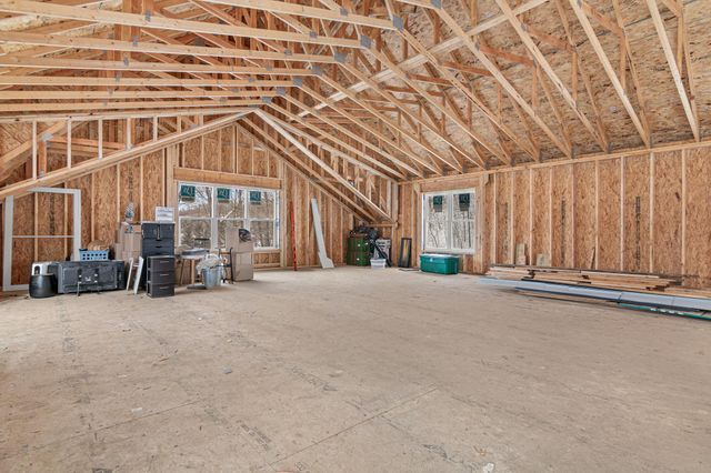 N5746 800th Street, Ellsworth, WI 54011