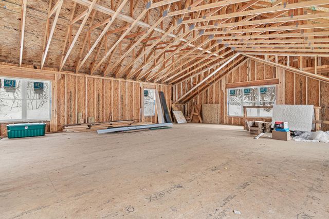 N5746 800th Street, Ellsworth, WI 54011