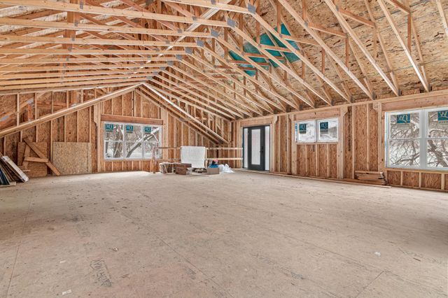 N5746 800th Street, Ellsworth, WI 54011
