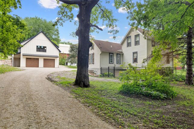 N5746 800th Street, Ellsworth, WI 54011