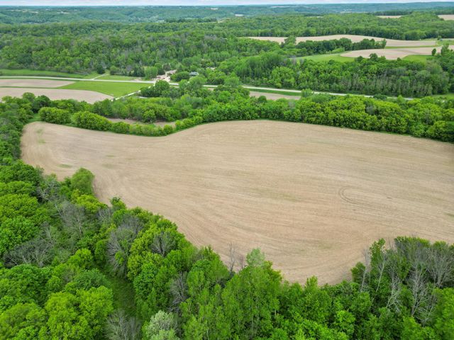 N5746 800th Street, Ellsworth, WI 54011