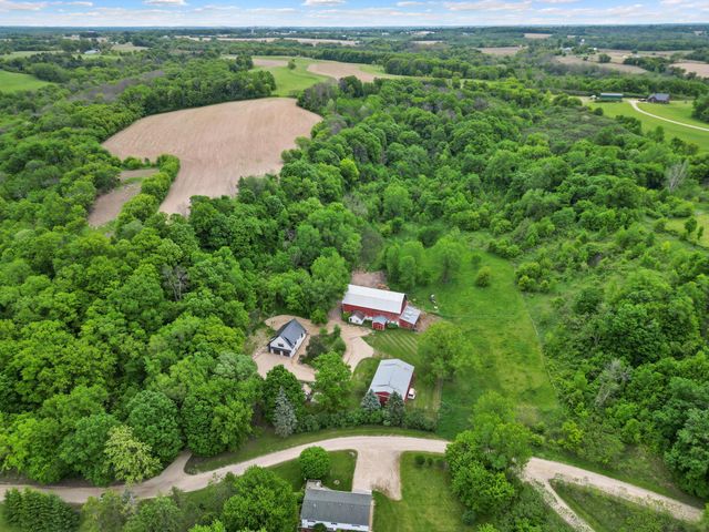 N5746 800th Street, Ellsworth, WI 54011