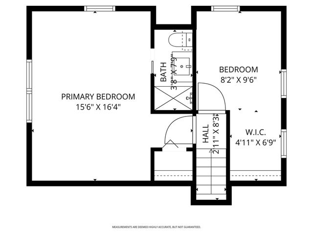 N5746 800th Street, Ellsworth, WI 54011