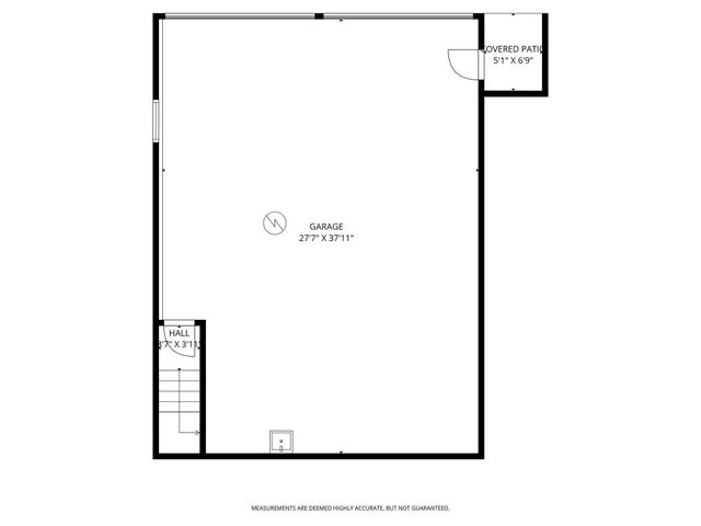 N5746 800th Street, Ellsworth, WI 54011