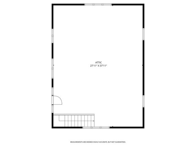 N5746 800th Street, Ellsworth, WI 54011