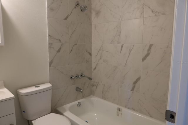 3003 NE 24TH AVENUE, Ocala, FL 34479