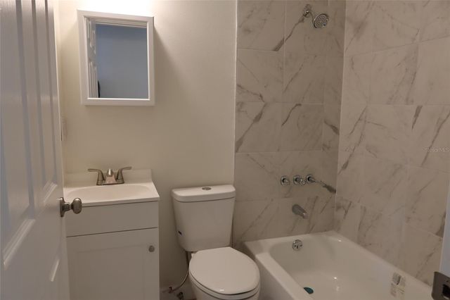 3003 NE 24TH AVENUE, Ocala, FL 34479