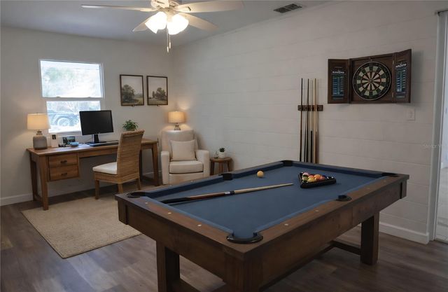 3003 NE 24TH AVENUE, Ocala, FL 34479