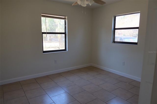 3003 NE 24TH AVENUE, Ocala, FL 34479