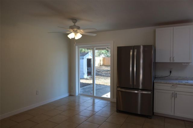 3003 NE 24TH AVENUE, Ocala, FL 34479