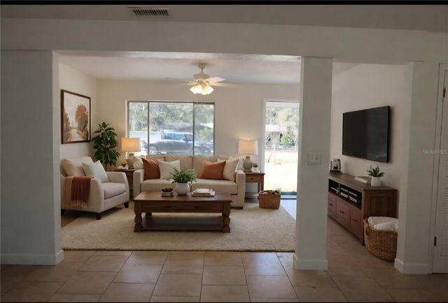 3003 NE 24TH AVENUE, Ocala, FL 34479