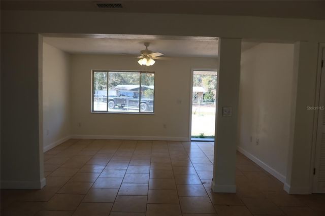 3003 NE 24TH AVENUE, Ocala, FL 34479