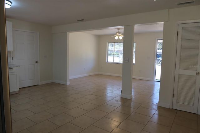 3003 NE 24TH AVENUE, Ocala, FL 34479