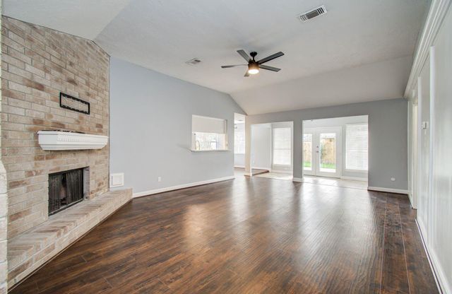 6607 Readsland Lane, Houston, TX 77084