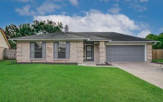 6607 Readsland Lane, Houston, TX 77084