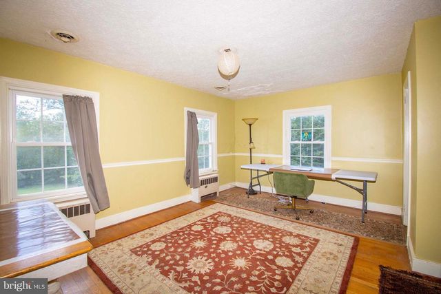 10201 WALLERS RD, Partlow, VA 22534
