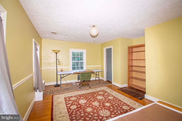 10201 WALLERS RD, Partlow, VA 22534