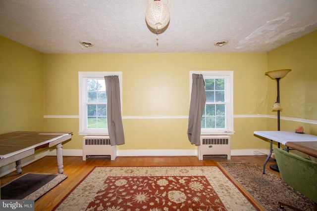 10201 WALLERS RD, Partlow, VA 22534
