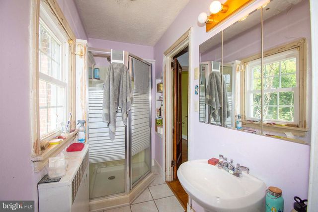 10201 WALLERS RD, Partlow, VA 22534