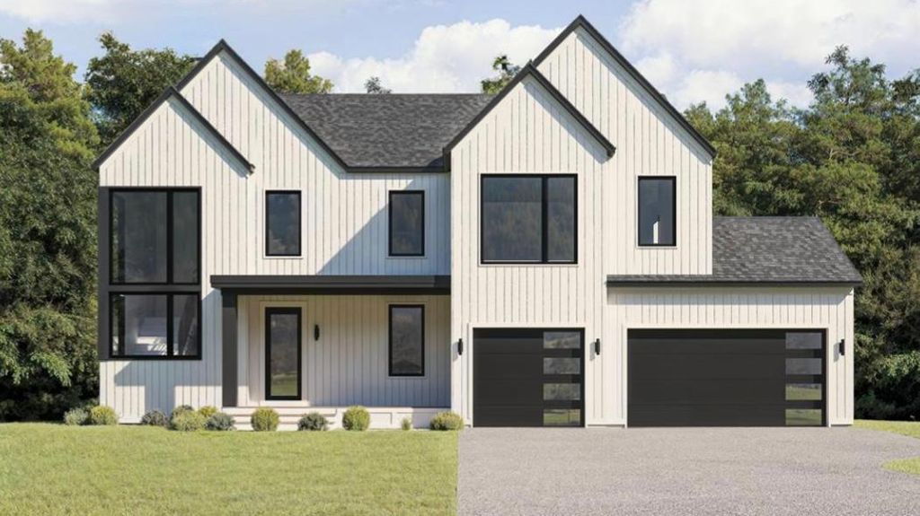 25480 Smithtown Road, Shorewood, MN 55331