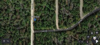 Lot 212 Pineneedle, Livingston, TX 77351