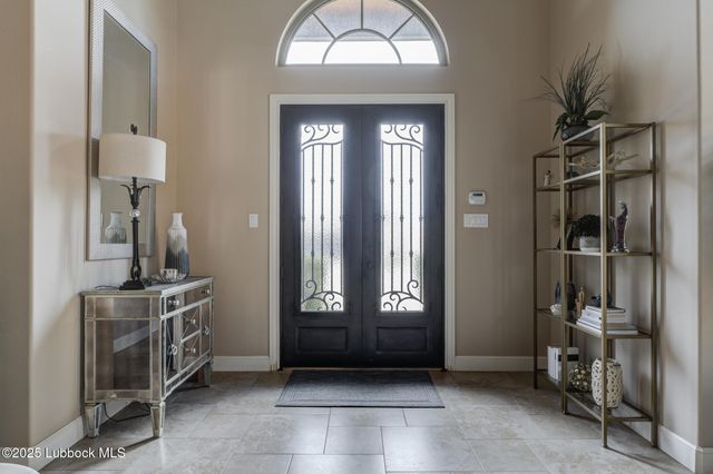 47 Tuscan Villas Circle, Lubbock, TX 79423