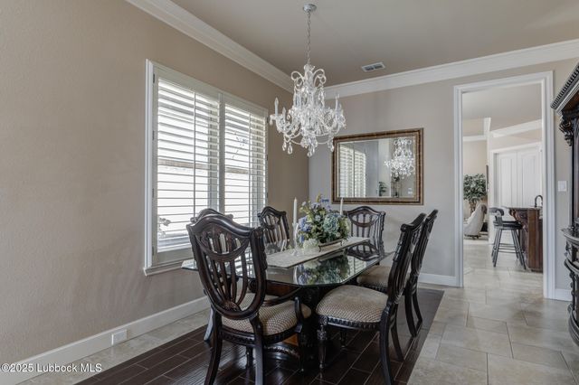 47 Tuscan Villas Circle, Lubbock, TX 79423