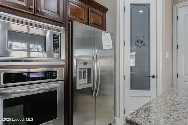 47 Tuscan Villas Circle, Lubbock, TX 79423