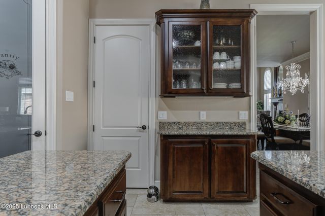 47 Tuscan Villas Circle, Lubbock, TX 79423