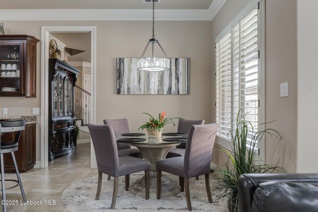 47 Tuscan Villas Circle, Lubbock, TX 79423