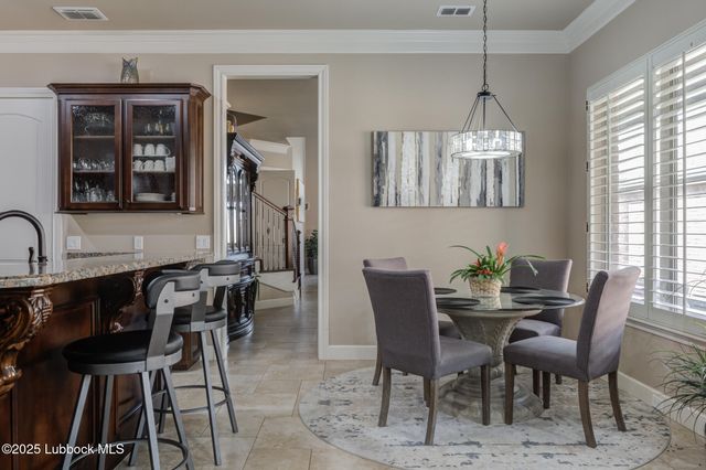 47 Tuscan Villas Circle, Lubbock, TX 79423