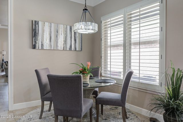 47 Tuscan Villas Circle, Lubbock, TX 79423