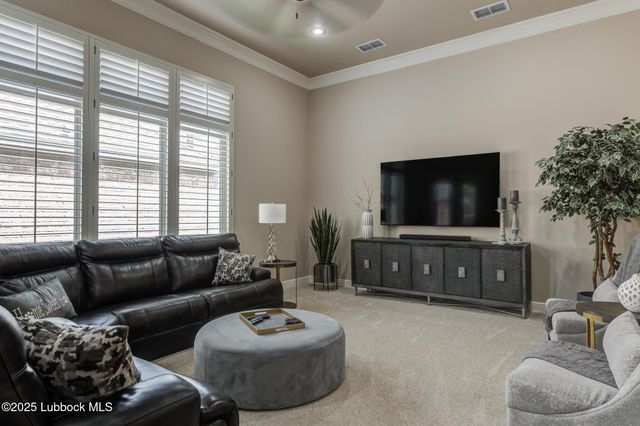 47 Tuscan Villas Circle, Lubbock, TX 79423