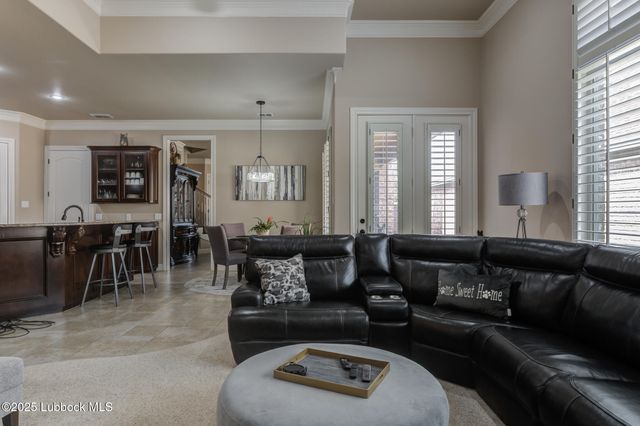 47 Tuscan Villas Circle, Lubbock, TX 79423
