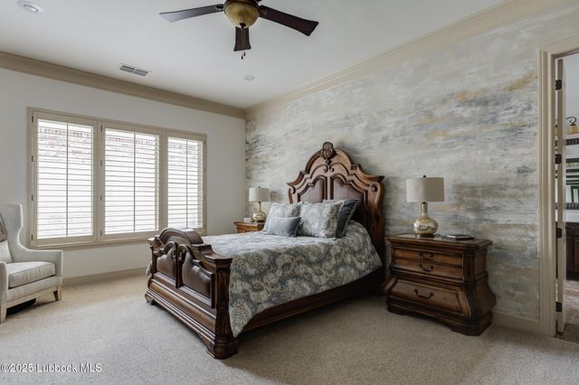 47 Tuscan Villas Circle, Lubbock, TX 79423