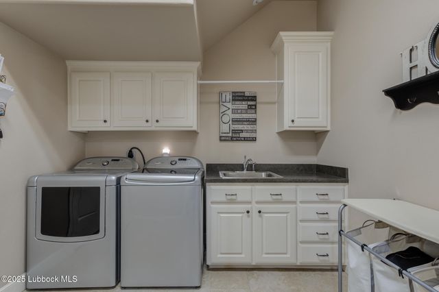 47 Tuscan Villas Circle, Lubbock, TX 79423