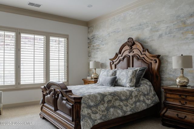 47 Tuscan Villas Circle, Lubbock, TX 79423