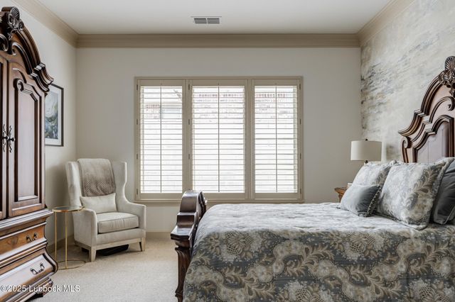 47 Tuscan Villas Circle, Lubbock, TX 79423