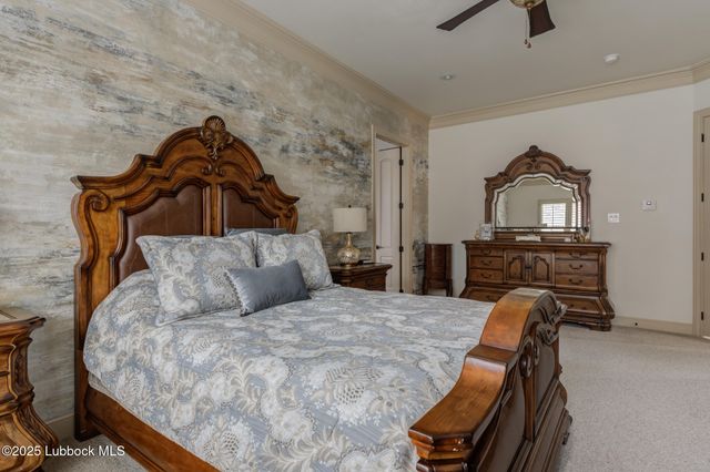 47 Tuscan Villas Circle, Lubbock, TX 79423