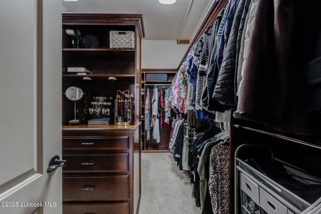 47 Tuscan Villas Circle, Lubbock, TX 79423