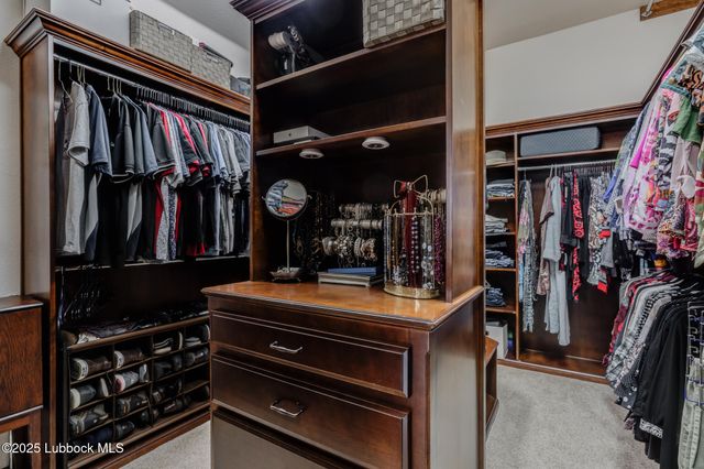 47 Tuscan Villas Circle, Lubbock, TX 79423