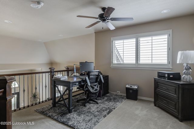 47 Tuscan Villas Circle, Lubbock, TX 79423