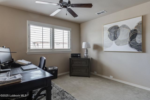 47 Tuscan Villas Circle, Lubbock, TX 79423