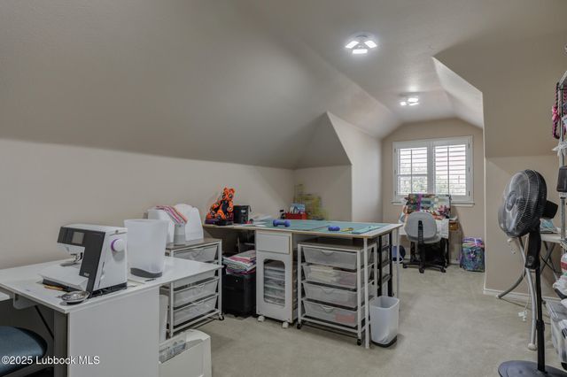 47 Tuscan Villas Circle, Lubbock, TX 79423